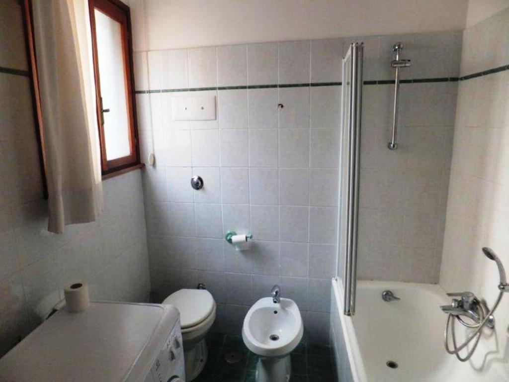 Ca Del Pozzo Hotel Venice Luaran gambar