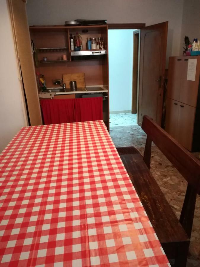 Ca Del Pozzo Hotel Venice Luaran gambar